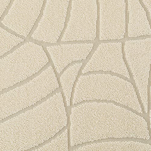 Leaves-beige