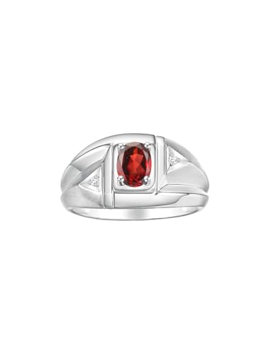 Garnet