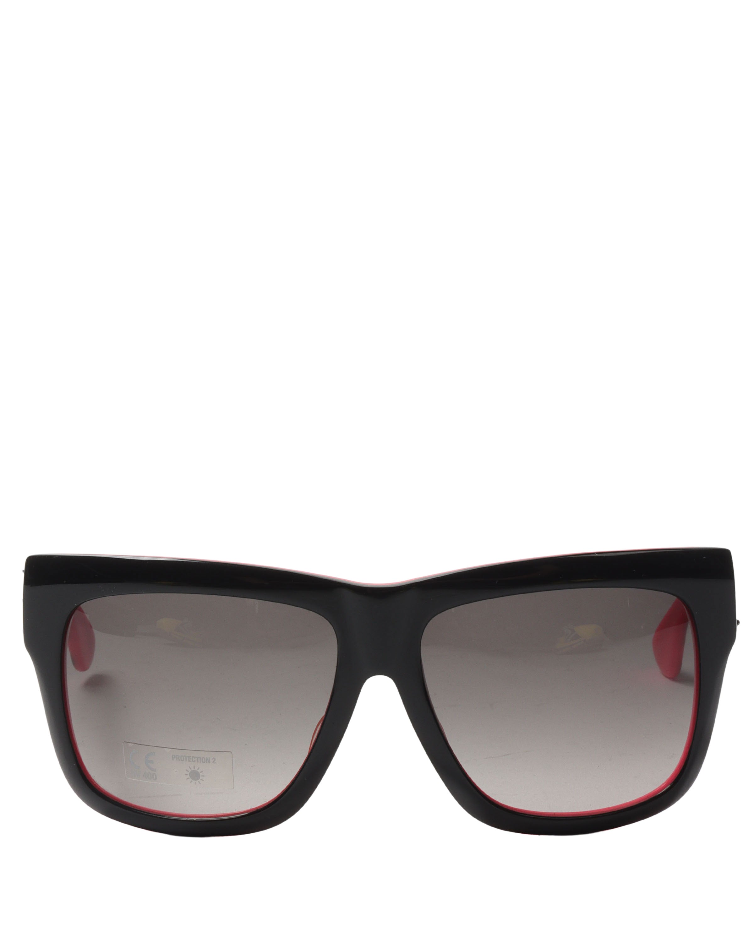 SLHORE Pink Sunglasses for Women - Trendy Cat Eye UV Protection Shades - Perfect for Beach, Driving & Outdoor Activities