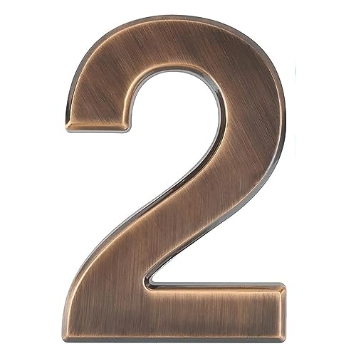 Bronze-2