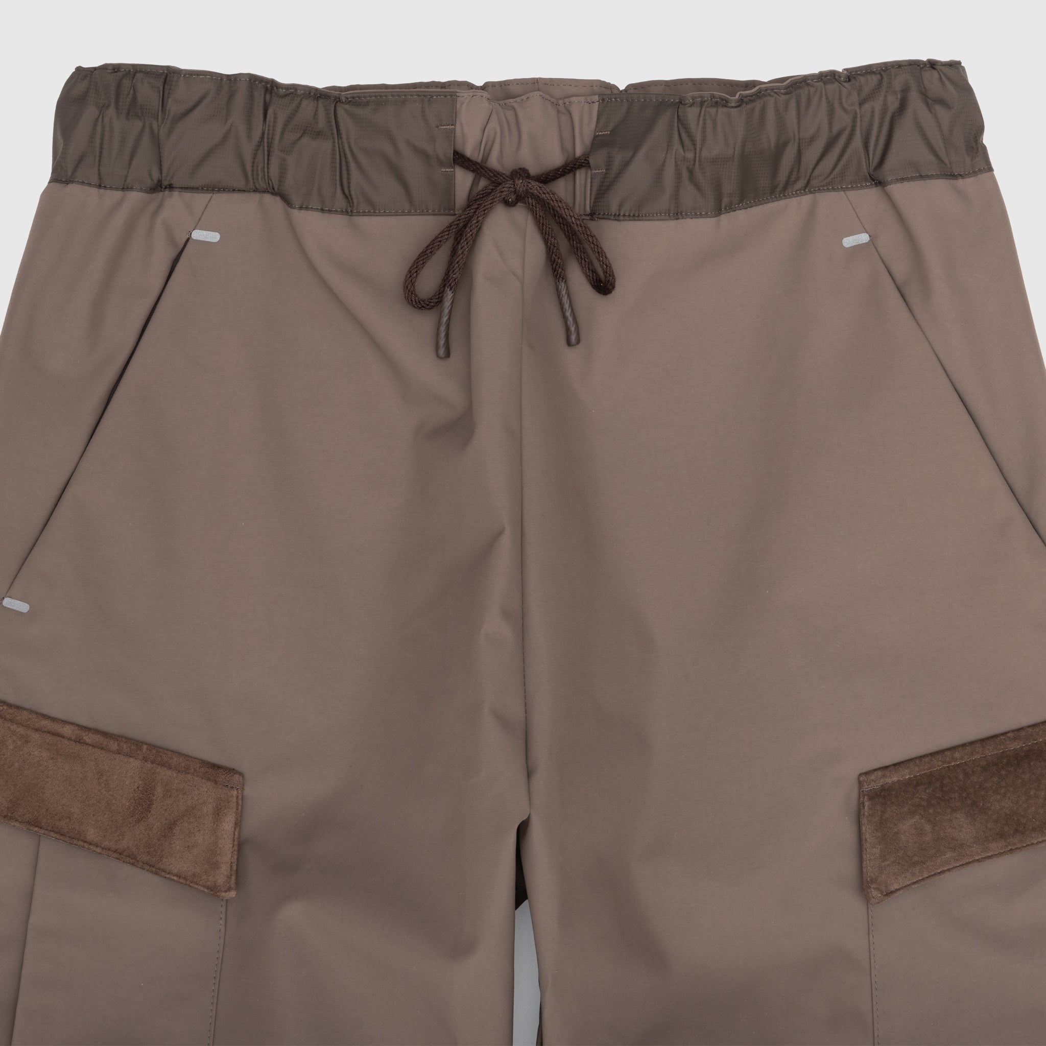 EP.7 11 Trousers - Stylish Men's Casual Pants for Everyday Wear, Office & Outdoor Activities