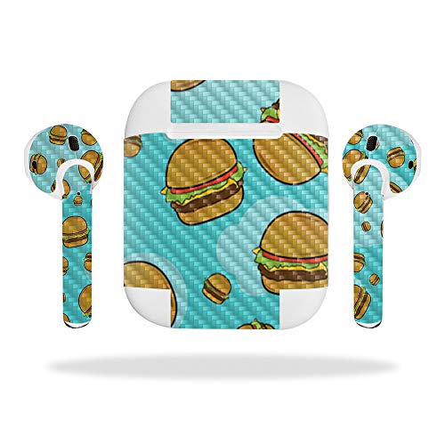 Burger Heaven