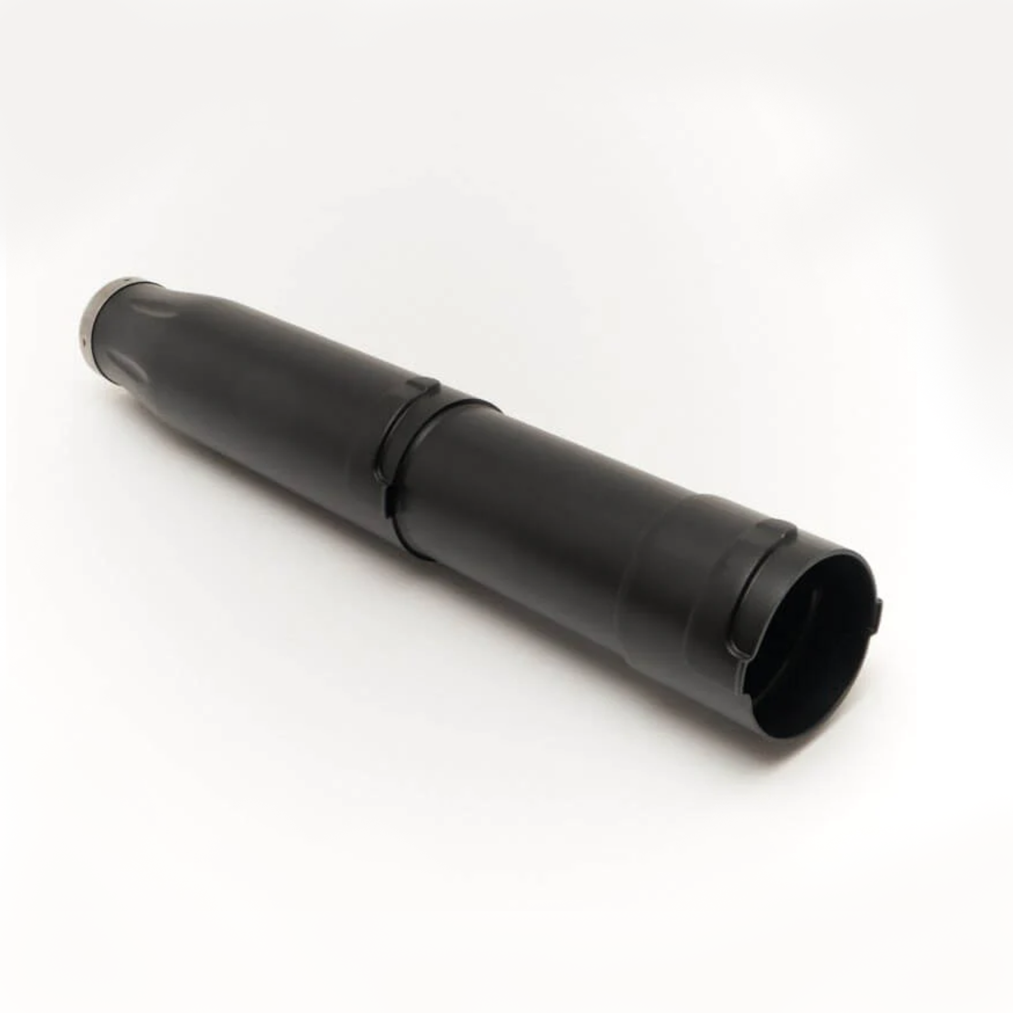Greenworks Blower Tube Replacement - Compatible with Select Greenworks Leaf Blowers - Perfect for Yard Cleanup & Lawn Maintenance