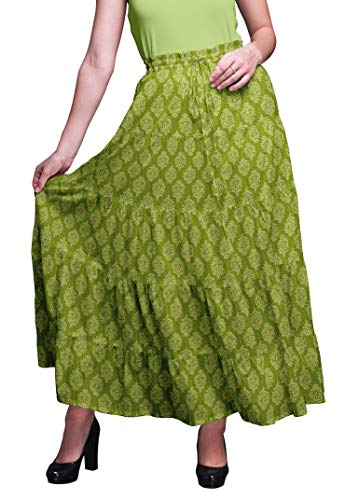 Light Green