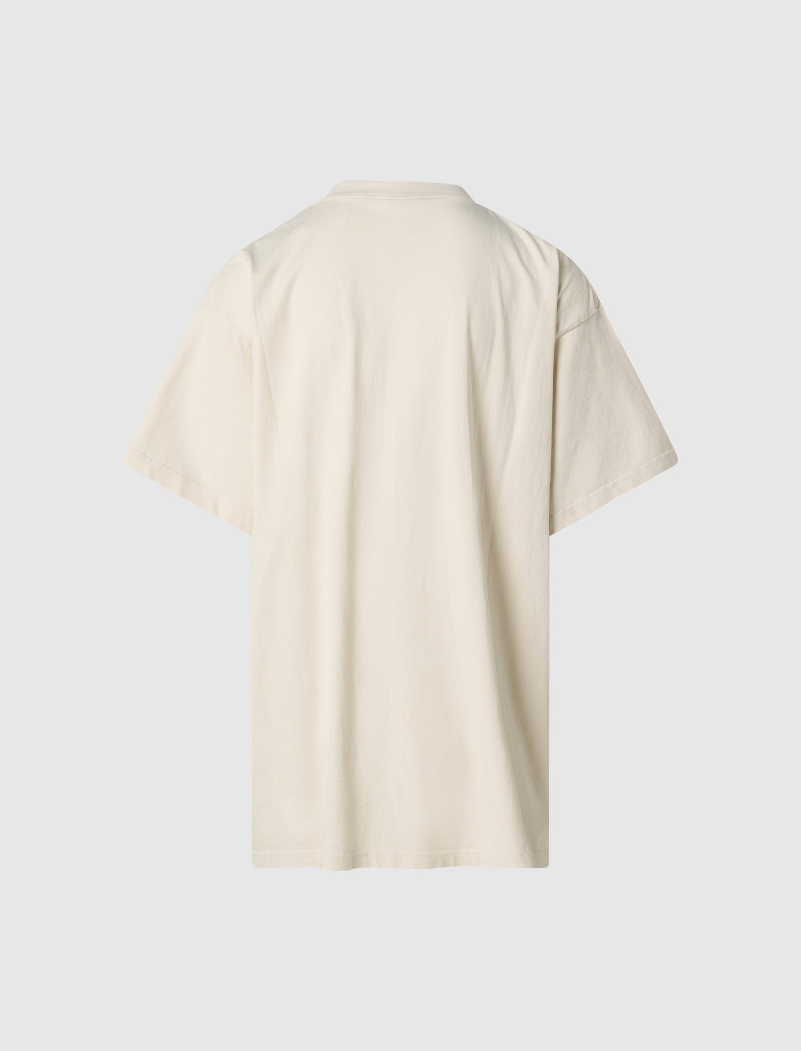 Vintage Metal BB Stencil Graphic Tee - Trendy Streetwear for Men & Women | Perfect for Casual Outfits, Concerts, and Urban Fashion