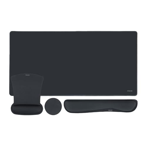 Slate Gray