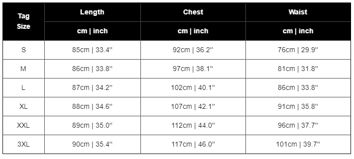 TIAFORD Women's Summer Short Sleeve Romper - Sexy High Waist Button Down Jumpsuit for Casual Outings, Beach Vacations & Date Nights