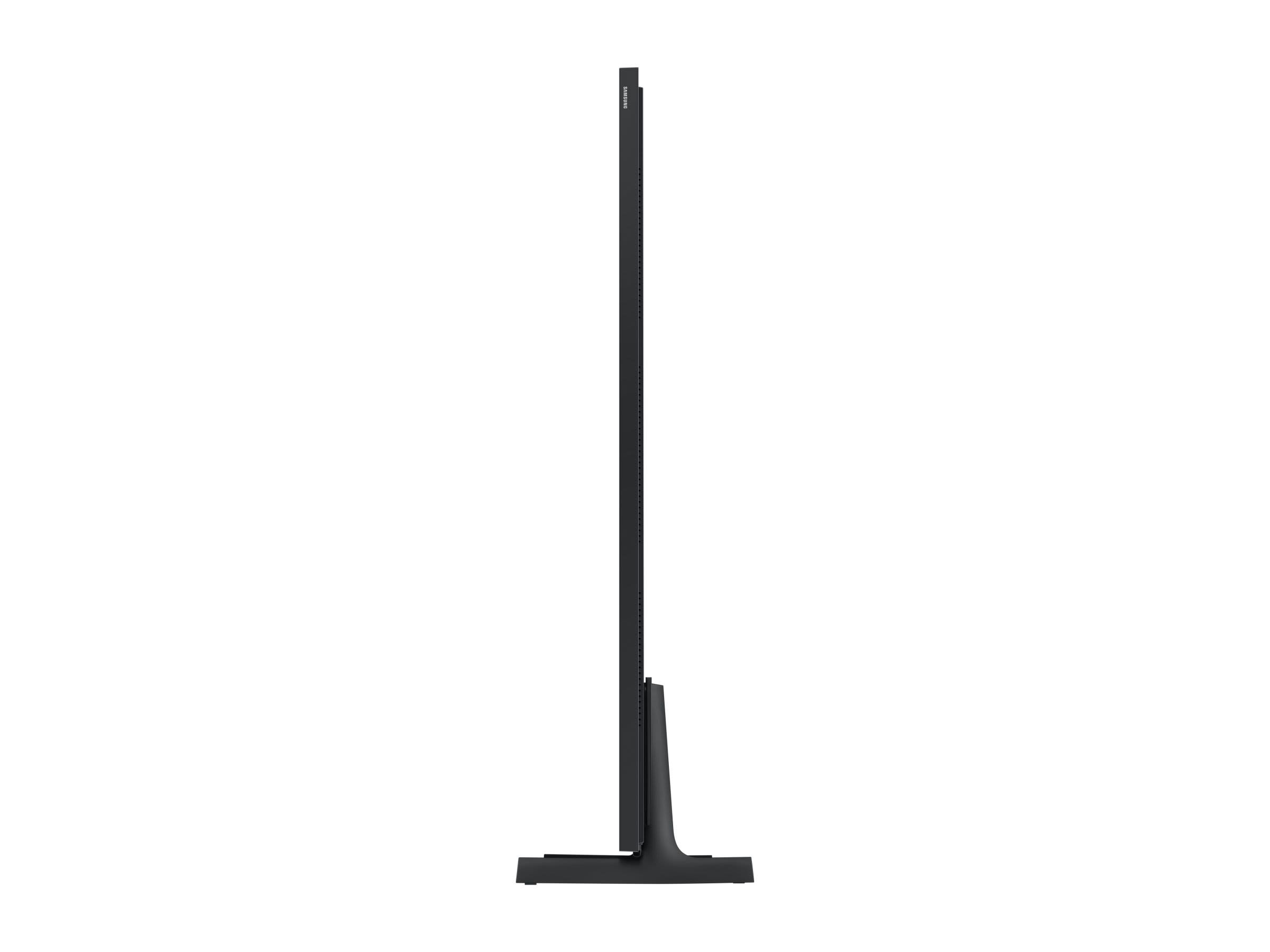 Samsung The Frame 2025 43