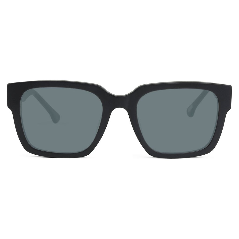 SEE Living Large Reader - High Magnification Reading Glasses for Seniors & Low Vision - Perfect for Reading Books, Newspapers & Crafts - Comfortable & Stylish Lightweight Frames