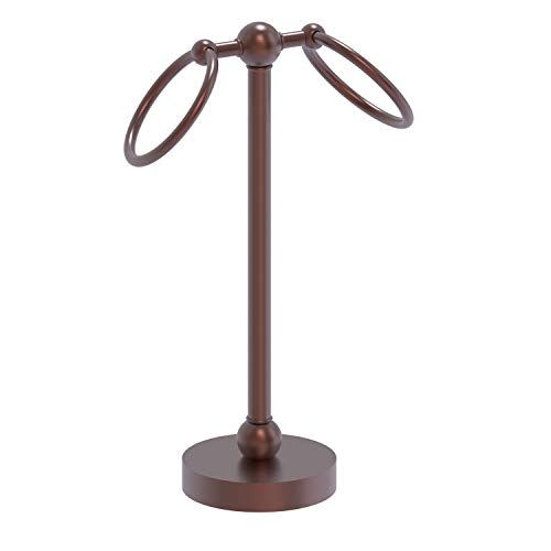 Antique Copper
