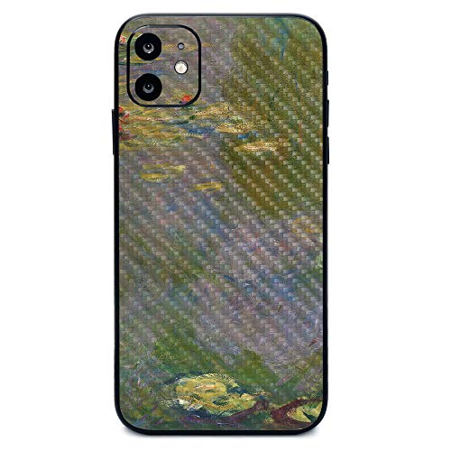 Water Lilies