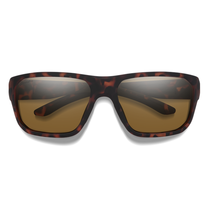 ARVO Active Polarized Sports Sunglasses for Running Cycling Golf - UV Protection & Anti-Glare for Outdoor Activities