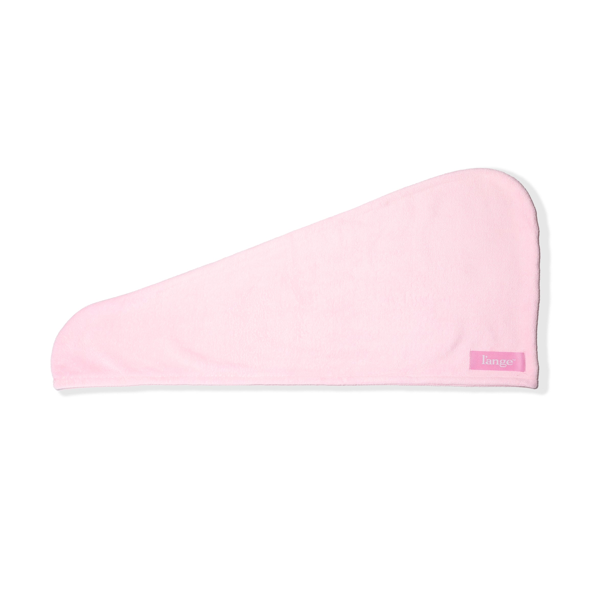 Best Hair Wrap Towel for Women - Quick Dry Microfiber Hair Turban for Wet Hair - Perfect for Shower, Swimming, and Salon Use