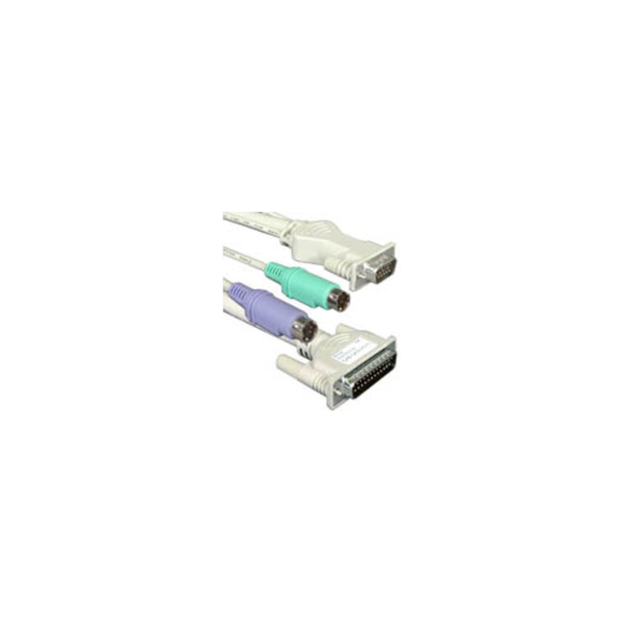 UltraCable Hi-Resolution USB to Nintendo Switch Charging Cable - Fast Charging & Data Sync for Gaming, Travel, and Home Entertainment