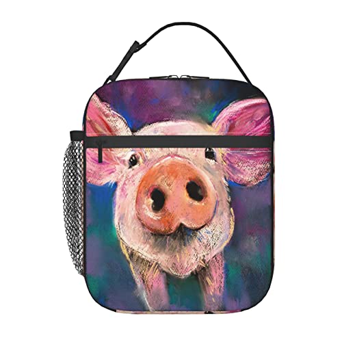 Pig 20