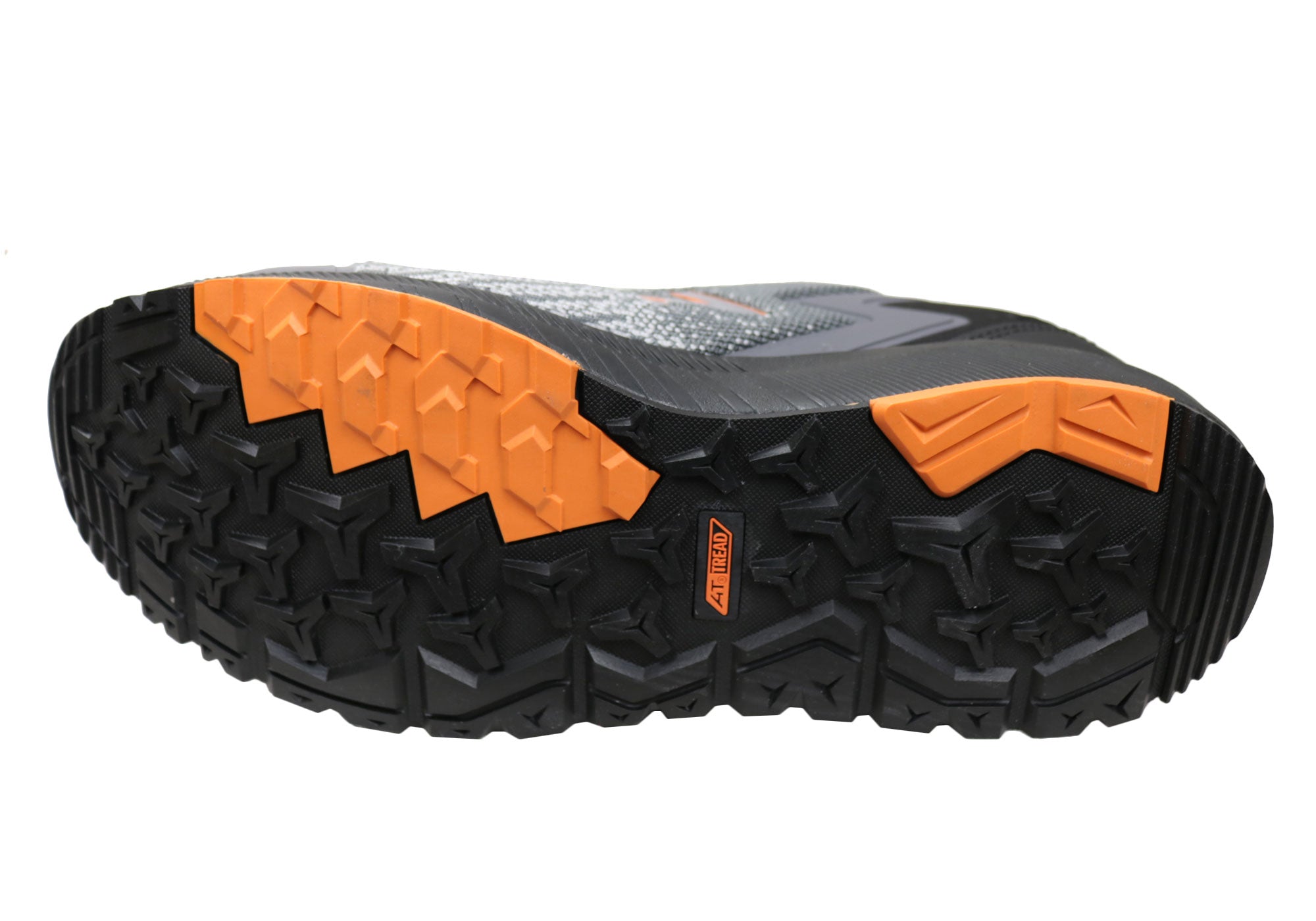 New Balance Speedware Men's Composite Toe 2E Wide Work Shoes - Lightweight Safety Shoes for Construction, Warehouse & Industrial Work