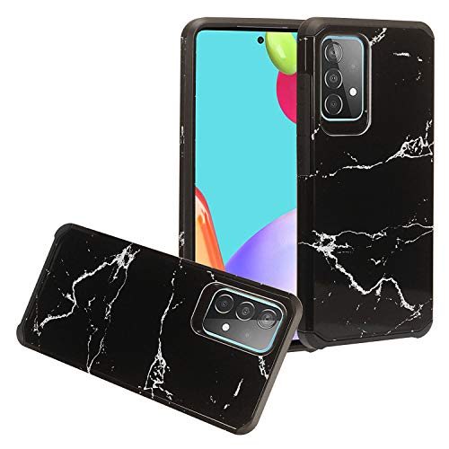 AD1 Black Marble