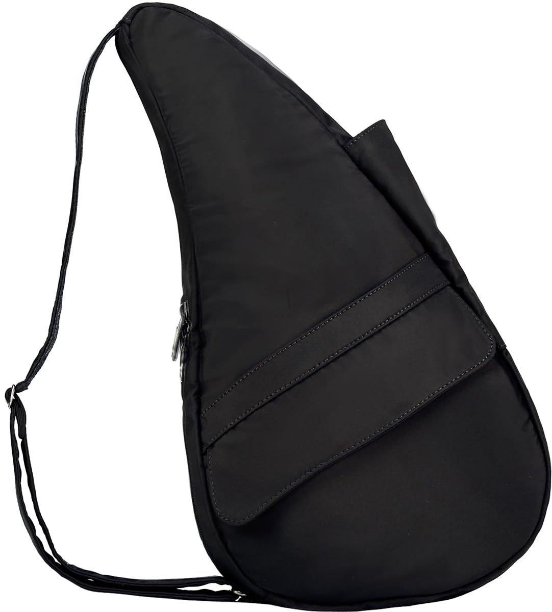 AmeriBag 19