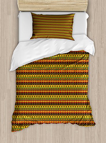 Earth Yellow