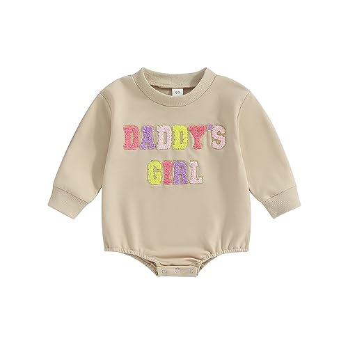 Daddys Girl