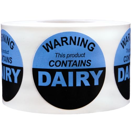 Dairy