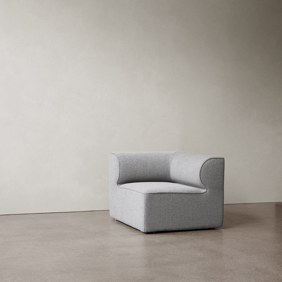 Modular Sofa Set with 38