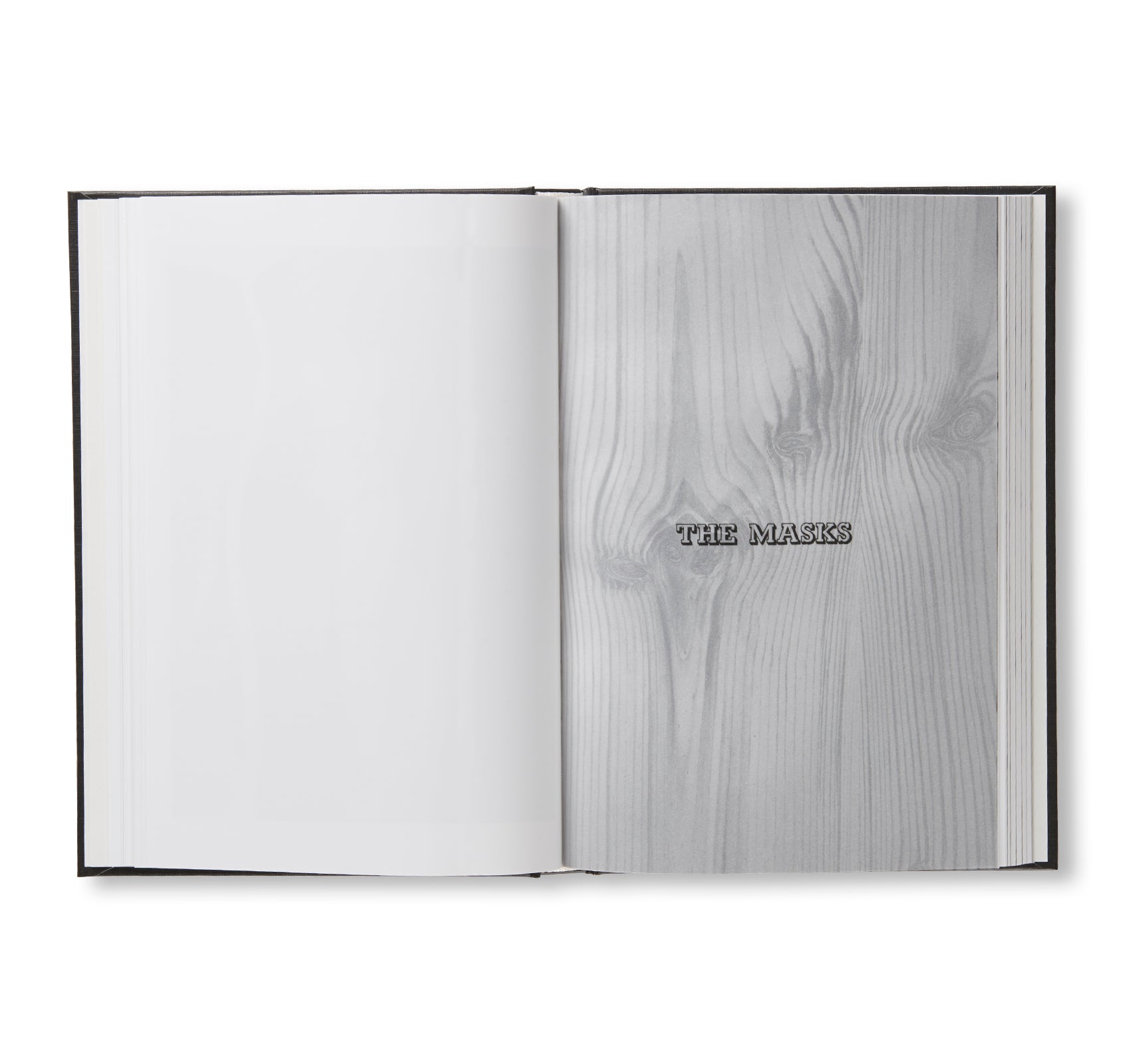 The Visible Woman by Penny Slinger - Feminist Art Book, Surrealist Photography & Collage - Perfect for Art Collectors, Feminist Studies & Surrealism Enthusiasts