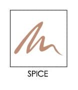 Spice Ultra
