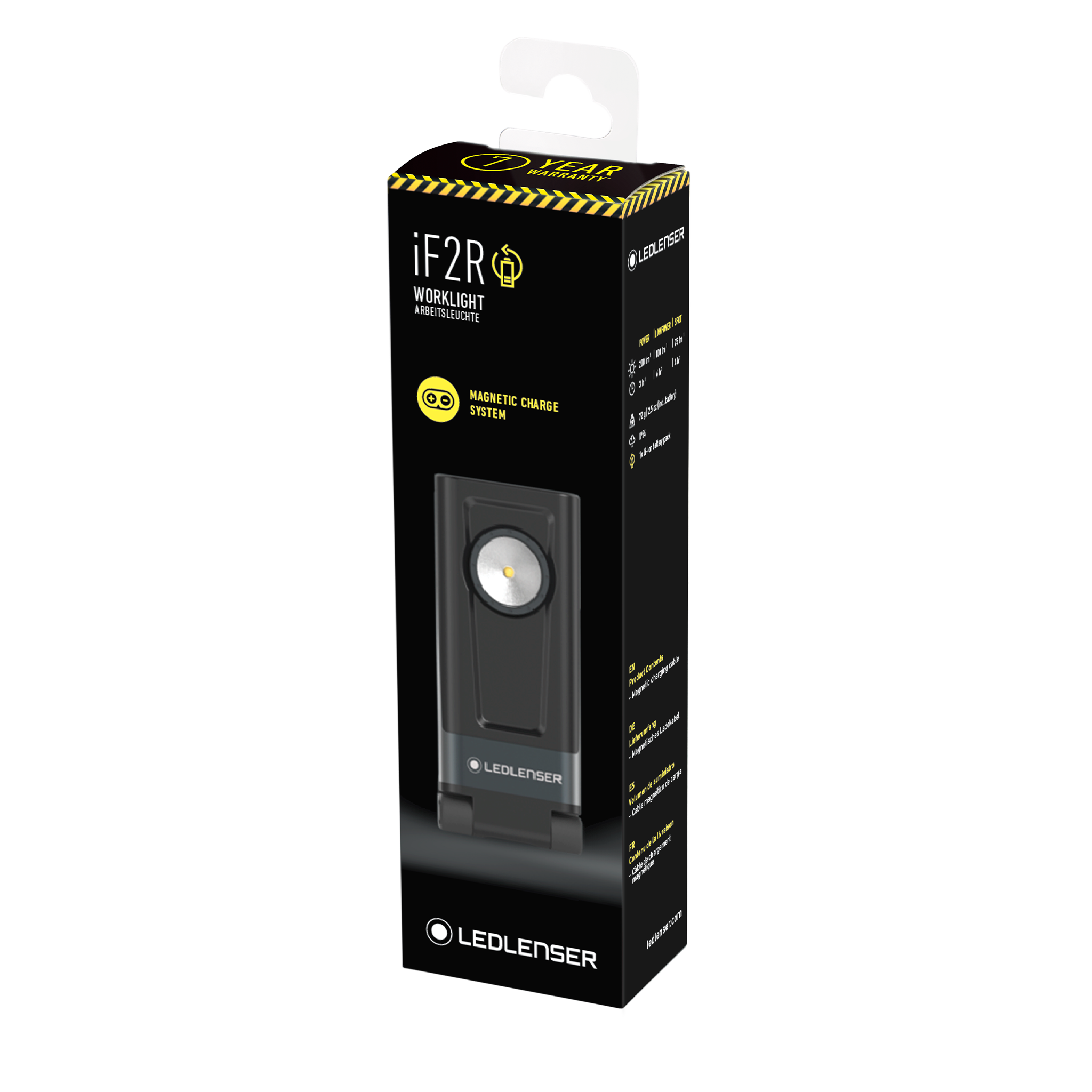 If2R - Premium Quality [Product Category] for [Target Audience] | Durable & Stylish Design | Perfect for [Use Case 1], [Use Case 2] and [Use Case 3] | Fast Shipping in USA