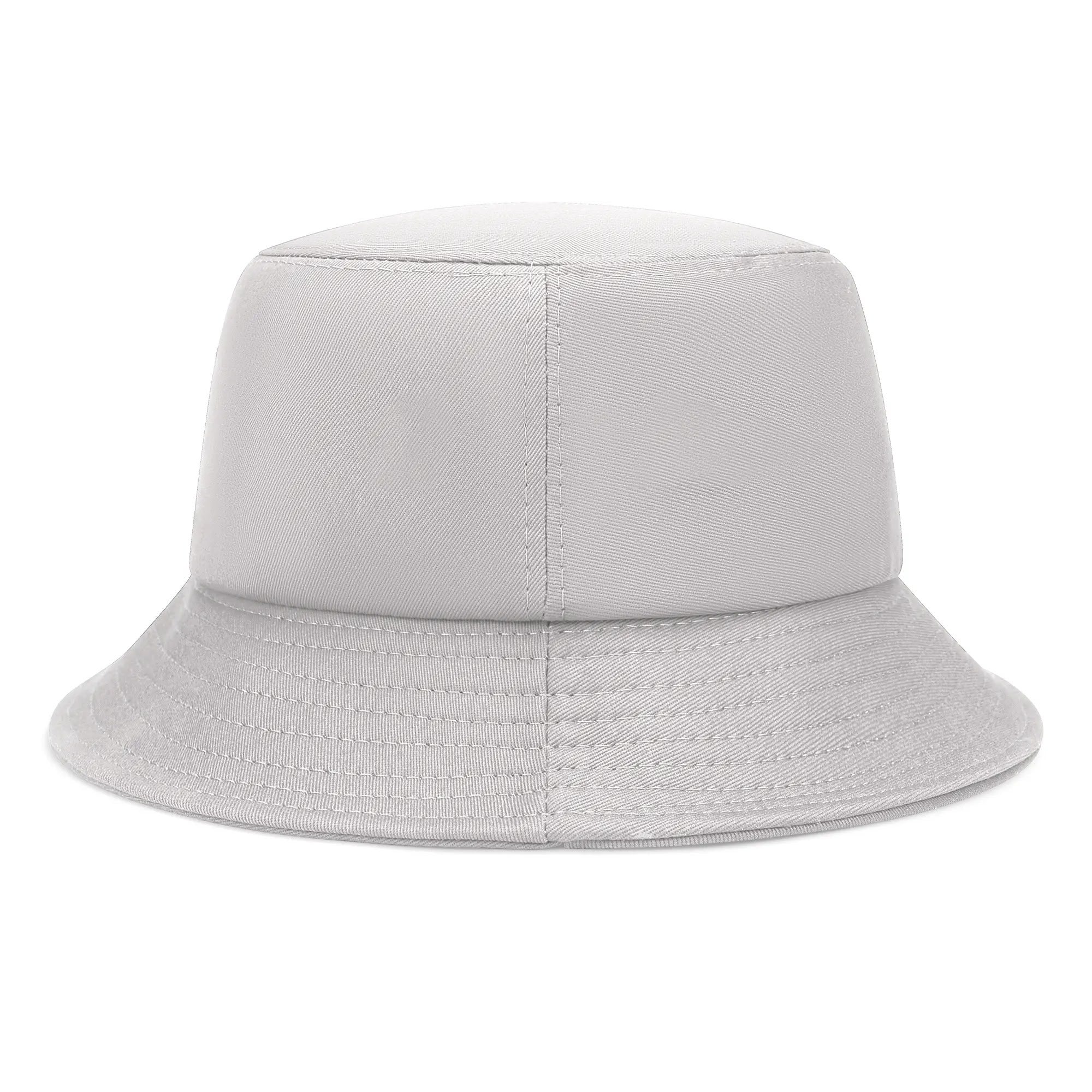 Cute But Psycho Bucket Hat - Trendy Unisex Sun Hat for Women & Men - Perfect for Beach, Music Festivals & Outdoor Adventures