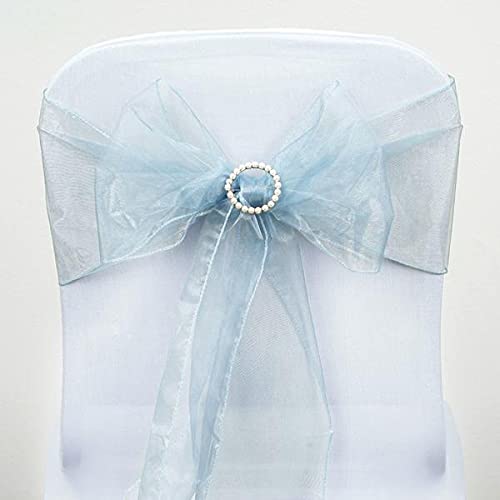 Periwinkle