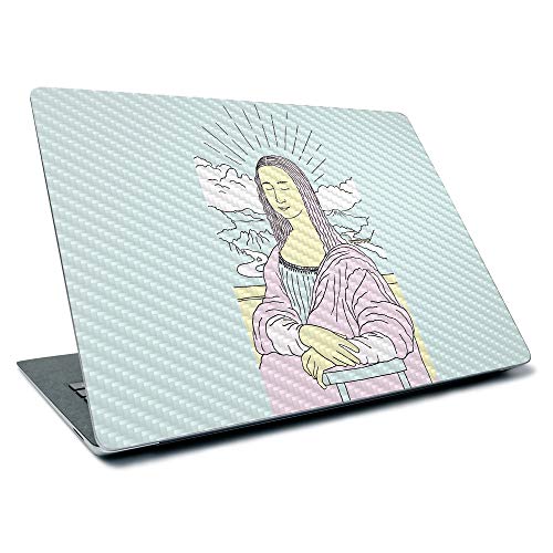 Modern Lisa