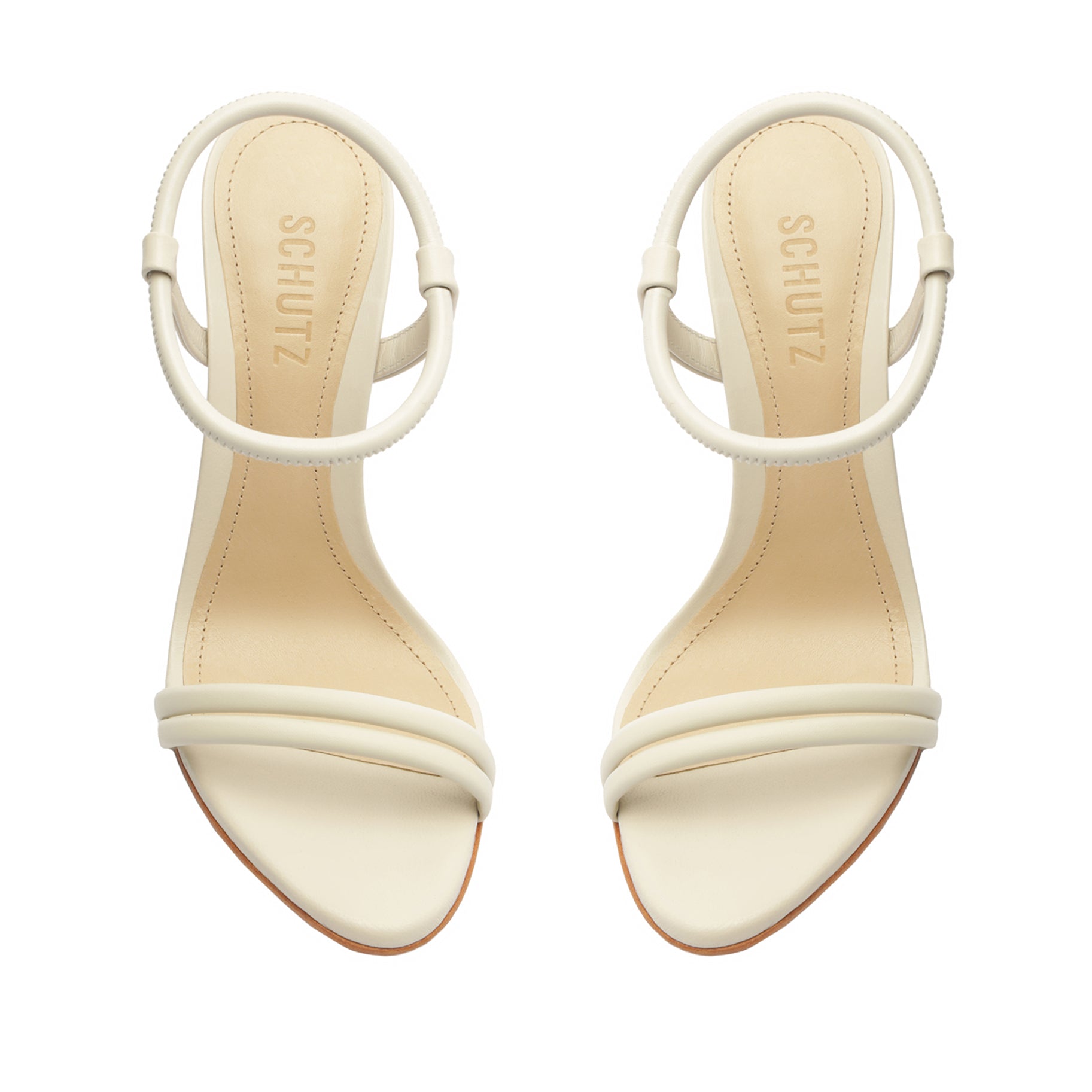 Gimenez Genuine Leather Sandals for Women - Comfortable & Stylish Summer Footwear - Perfect for Beach, Vacation, and Casual Outings