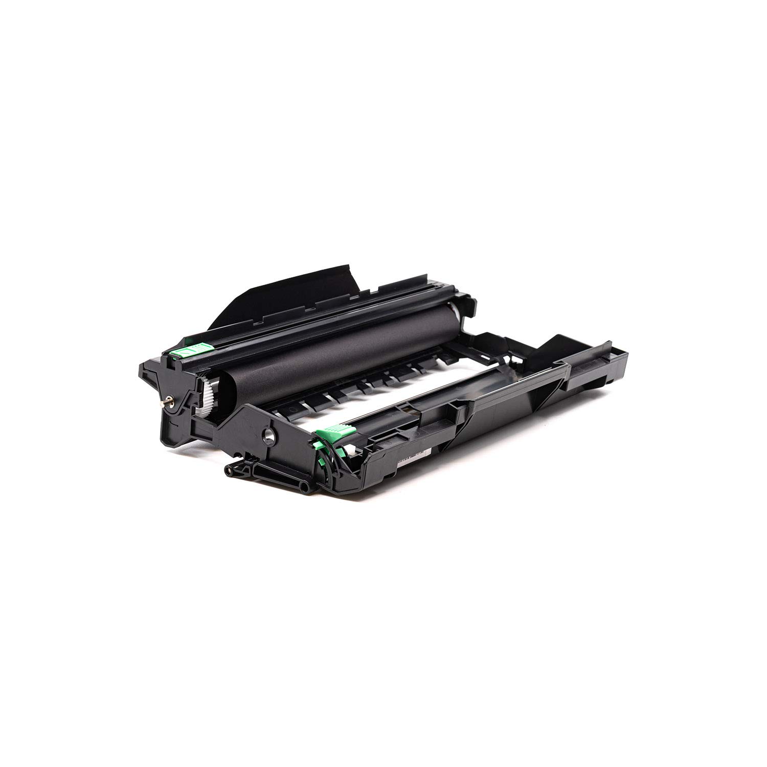 Brother DR730 Compatible Toner Drum Replacement - Black | High-Quality Laser Printer Drum for Brother Printers | Perfect for Office & Home Printing Needs