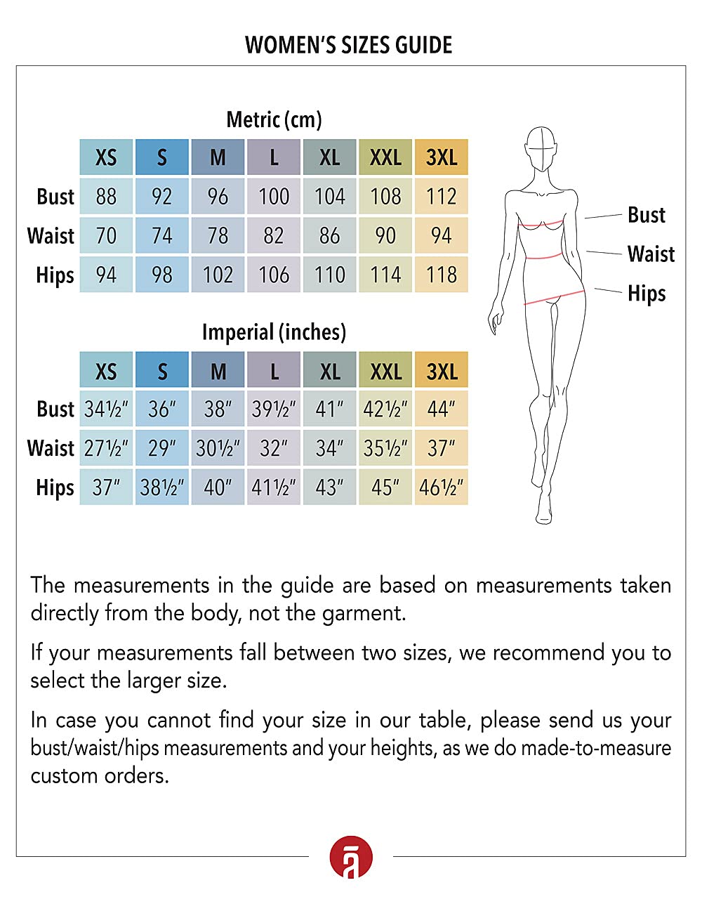Stylish NIKA Women's Long Sleeve Maxi Dress with Pockets - Plus Size Linen Summer Dress in 31 Colors | Perfect for Beach Vacations, Date Nights & Casual Outings