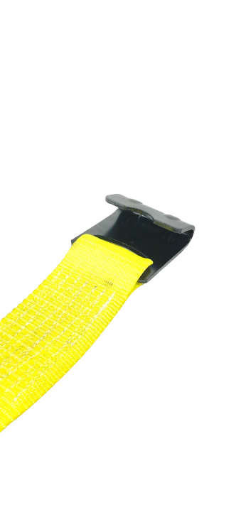 3-Pack 30-Inch Heavy Duty Straps with Flat Hooks - Secure Cargo, Luggage & Outdoor Gear - Perfect for Camping, Moving & Storage
