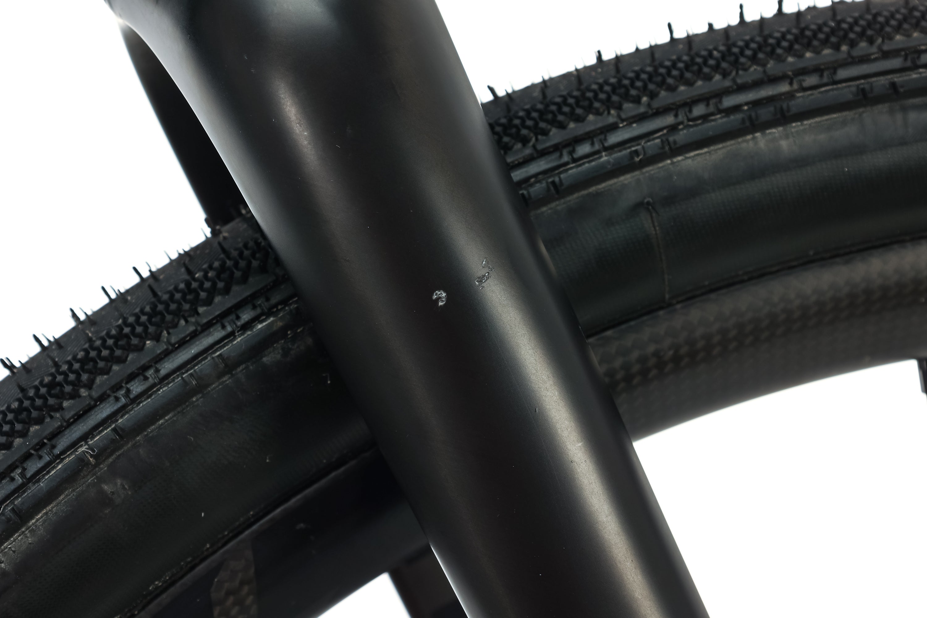 All City Gorilla Monsoon Gravel Bike 2019 - 55cm Frame Size - Perfect for Adventure Cycling & Off-Road Trails