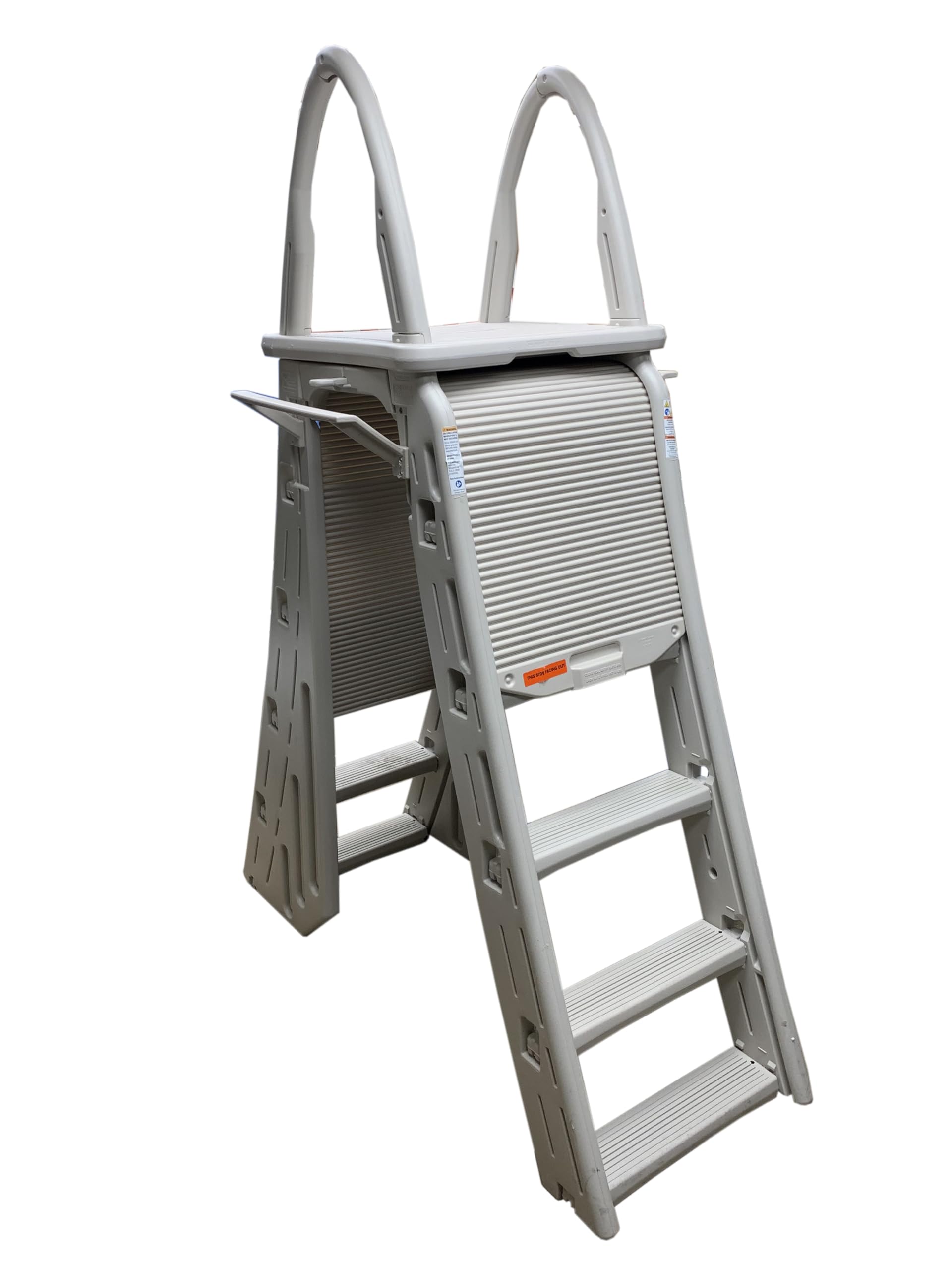 Adjustable 48