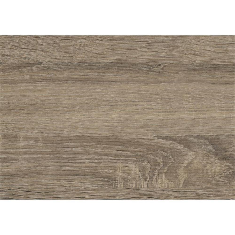 Monarch Specialties I 2746 60