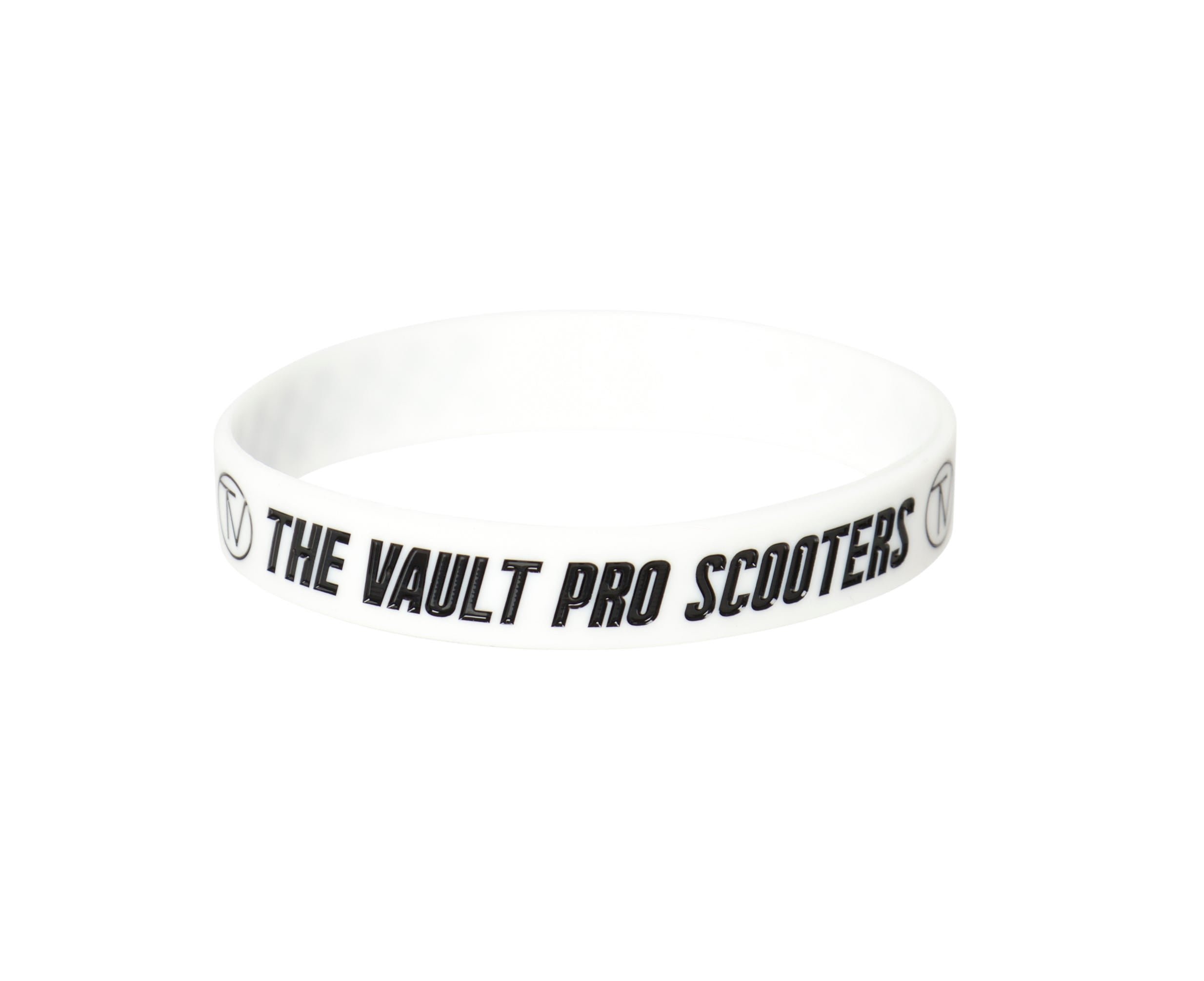 Checkered Wristbands for TV Shows - Fashionable Cotton Wristbands for Sports, Concerts, and Fan Events - Perfect for TV Show Enthusiasts and Sports Fans