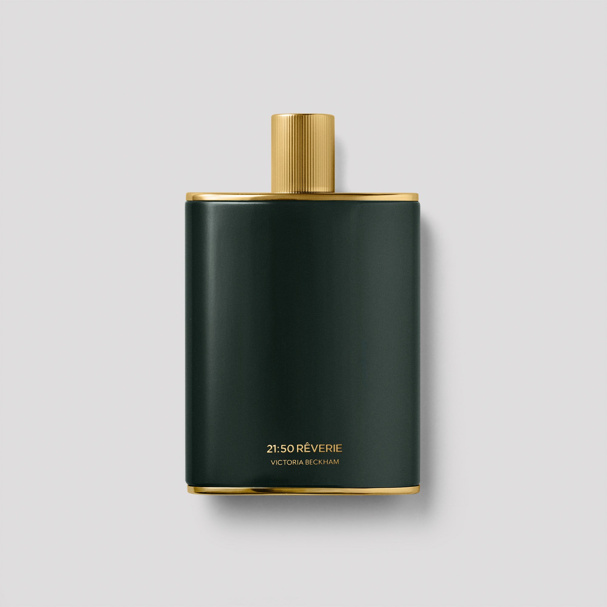 Rêverie Eau de Parfum - Premium Women's Perfume with Floral & Fruity Notes - Long Lasting Fragrance for Date Night, Office & Special Occasions