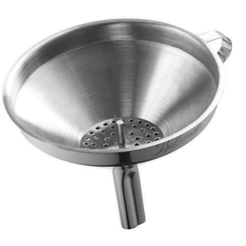 Funnel