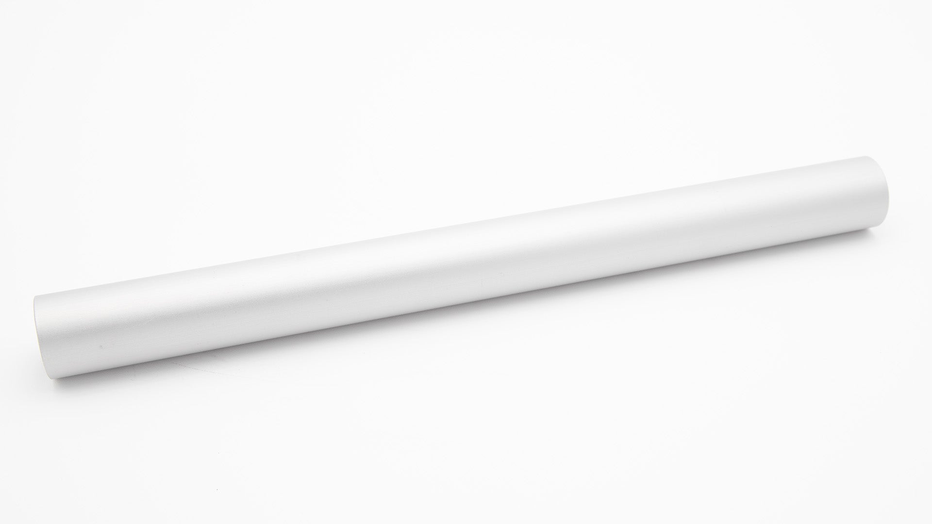 High-Quality Tubing Sleeve Assembly - Durable & Flexible for Industrial, Automotive & Hydraulic Applications | Perfect for Pipe Protection & Fluid Transfer Systems