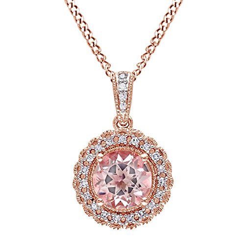 rose-gold-plated-silver