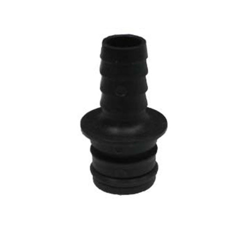 Everflo Quick Connect 1/2