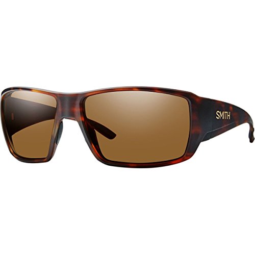 Matte Havana / Chromapop Glass Polarized Brown