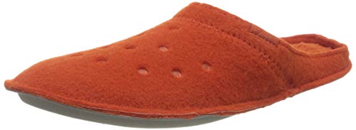 Spicy Orange Spicy Orange