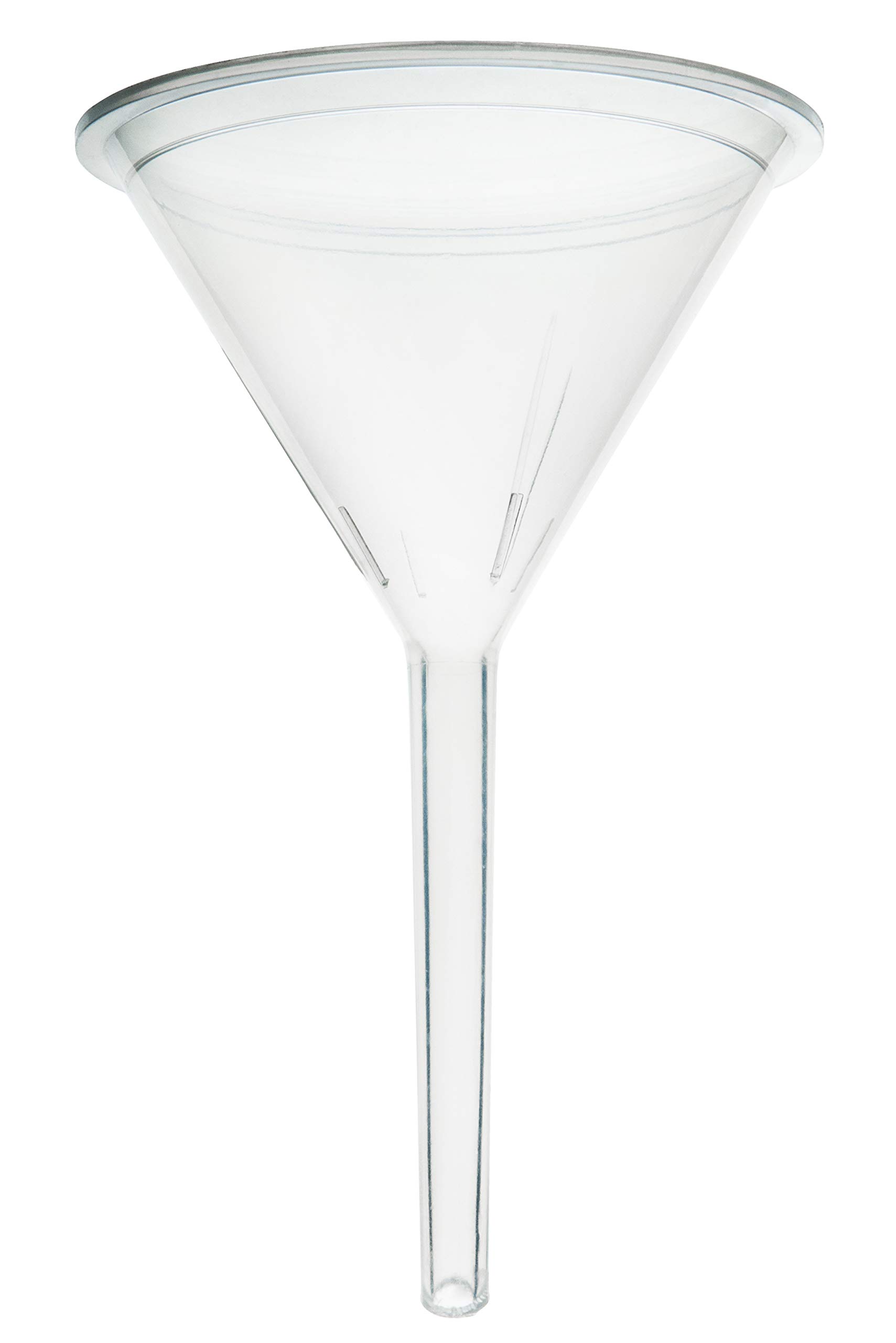 EISCO 2.6