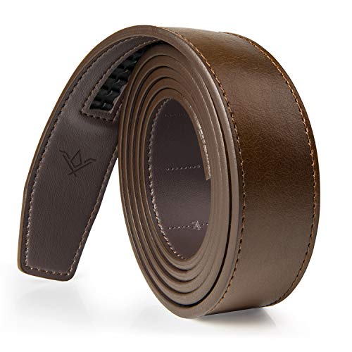Mocha Brown (Vegan)