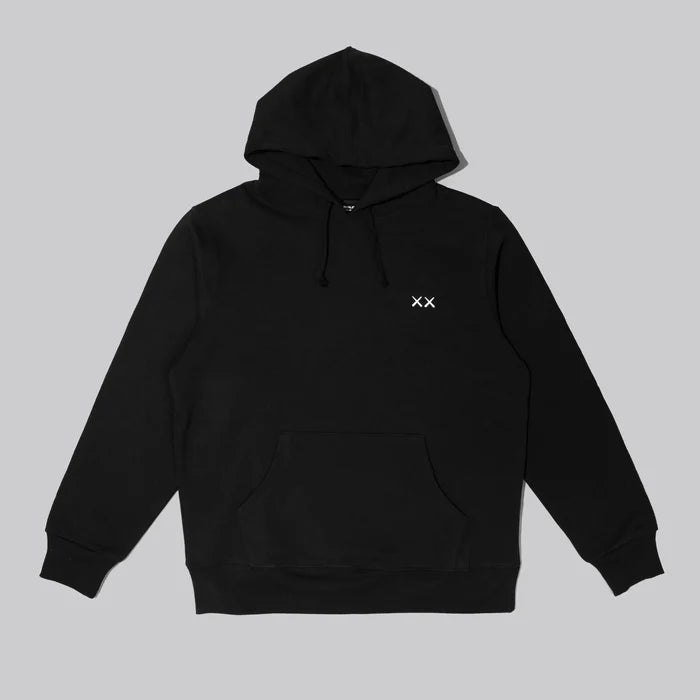 KAWS Holiday Shanghai Sweater - Limited Edition Unisex Pullover for Streetwear & Casual Fashion | Perfect for Urban Outfits & Collector's Gifts